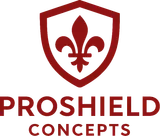 Proshield Concepts